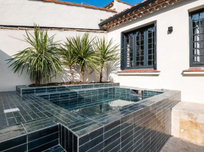 Maison Bacou