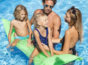 Charming Studio in an Elegant Residence in Catania