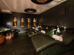 The May Fair, A Radisson Collection Hotel, Mayfair London