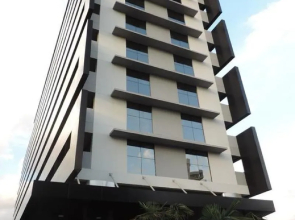 Ramada Hotel & Suites by Wyndham Osasco