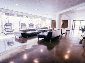 Stay Hotel Waikiki