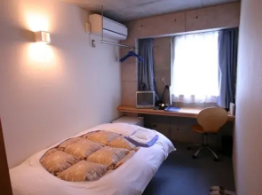 Weekly Sho Hotel Gifu