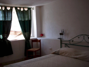 Villa Le Rose