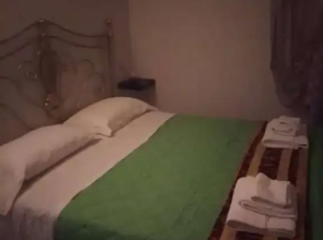 Casa Vacanze Thalia