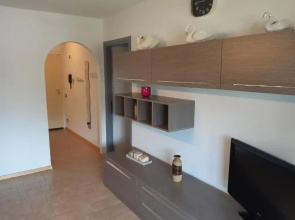 Appartamento Solaris