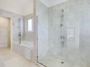 Best Private Cocotal Villas in Punta Cana