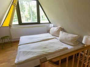 Das Haus Am See