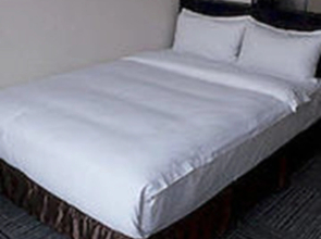 Sakura Hotel II