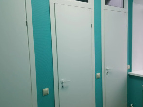 Большая Санкт-Петербургская 108