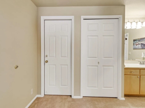River Ridge 432b