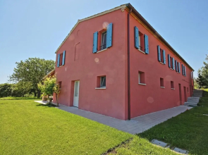 Belvilla by OYO Villa Cucco