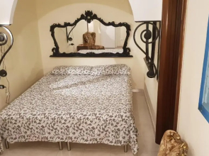 Le Stelle del Massimo