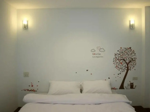 Phuphanom Villa
