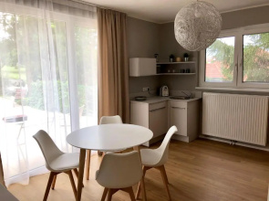 Gartenhaus5