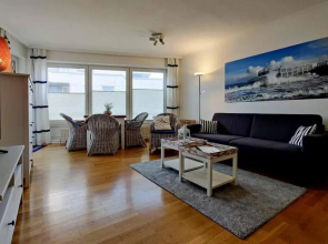 Ferienwohnung-25-mit-Meerblick-in-der-Residenz-Meeresbrandung