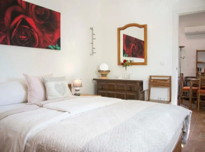 Apartamento Gloria
