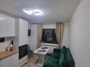 Unirii 107