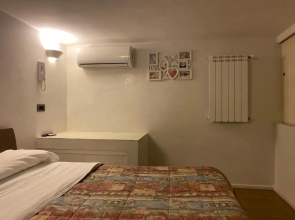 Casa Margherita Stefy - locazione turistica