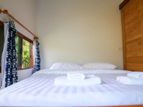 HangTueng Farmstay Chiang Mai