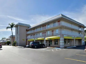 Days Inn