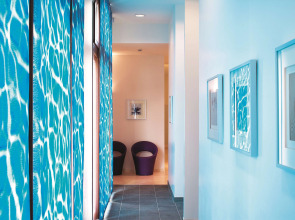 Radisson Blu Hotel Paris, Marne-la-Vallée