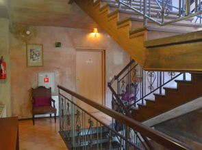 Hostel Abel
