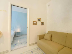 Aranceto civico 17 - 3# - comfort & relax
