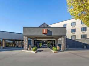 Hells Canyon Grand Hotel, an Ascend Collection Hotel