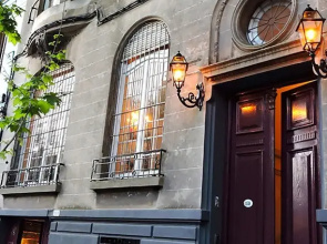 Casa Roberto