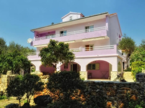 Apartments Marija-50m close to sea