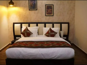 Suncity Hotel and Resorts