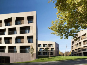 Terme Tuhelj Hotel Well