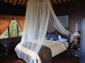 Kasan Resort
