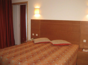 Hotel Berne