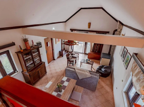 Stunning Home in Ston With 2 Bedrooms, Wifi and Outdoor Swimming Pool