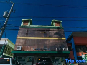 Ranchotel General Trias Cavite by RedDoorz