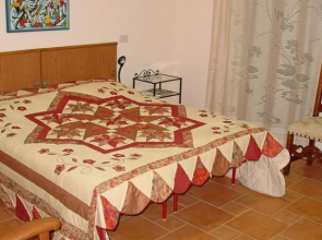 Villa Lauretana