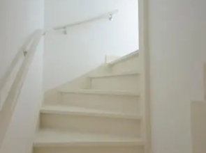 Flamingo Beach Apartments