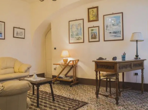 Casa Linda