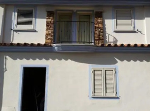 Residenza Margherita
