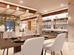 Lennox Hotel Miami Beach