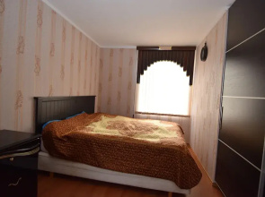 Solferie Holiday Apt. Møllevannsveien