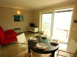 Giardino dei Limoni