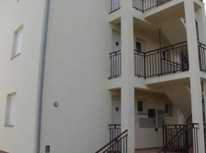 Apartments Mamia