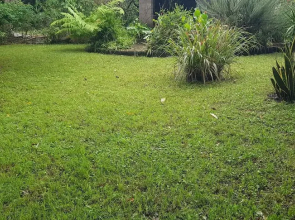 Tanzanin Eco Home & Camp