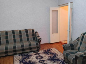Apartment Yug-2