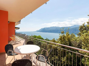 Casa Prea Apartments