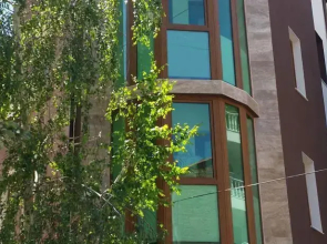 Hotel St. Nikola