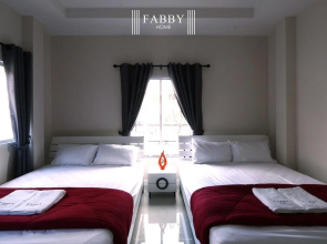 Fabby Home