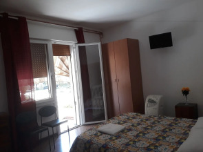 Venice Best Vacation